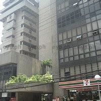 Medicard in Makati City, Metro Manila .